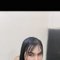 New​ Lady​boy​ - Transsexual escort in Al Sohar Photo 3 of 9
