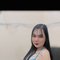 New​ Lady​boy​ - Transsexual escort in Al Sohar