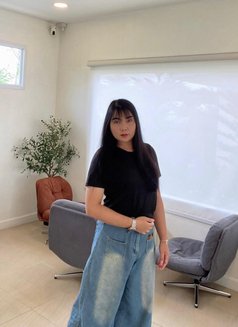 New​ Lady​boy​ - Transsexual escort in Al Sohar Photo 8 of 9