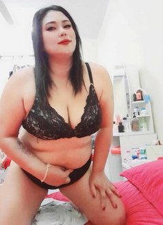 New Lady Chubby Sohar - escort in Al Sohar Photo 1 of 4