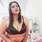 New Lady Chubby Sohar - puta in Al Sohar