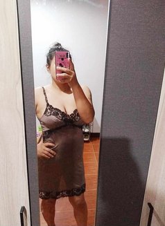 New Lady Chubby Sohar - escort in Al Sohar Photo 3 of 4