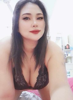 New Lady Chubby Sohar - escort in Al Sohar Photo 4 of 4