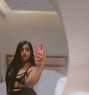 New haifa - escort in Dammam Photo 1 of 8