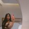 New Lady co co available - escort in Dammam Photo 1 of 4