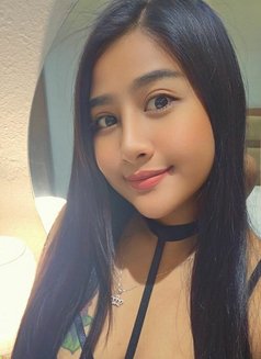 New Lady co co available - escort in Dammam Photo 2 of 4