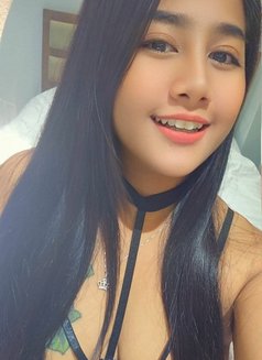 New Lady co co available - escort in Dammam Photo 3 of 4