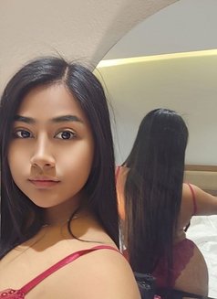 New Lady co co available - escort in Dammam Photo 4 of 4