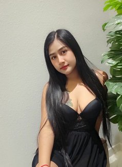 New Lady co co available - puta in Dammam Photo 5 of 7