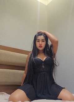 New Lady co co available - puta in Dammam Photo 6 of 7