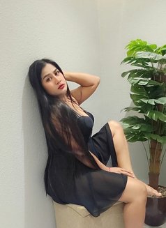 New Lady co co available - puta in Dammam Photo 7 of 7