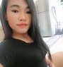 New lady coming full service - escort in Al Sohar Photo 3 of 6