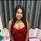 🏵NEW lady Dada full service 🏵 - puta in Muscat Photo 3 of 8