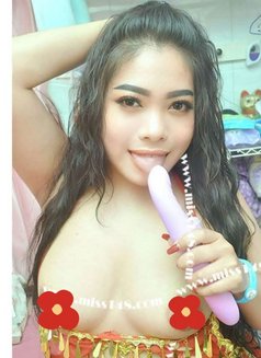 🏵NEW lady Dada full service 🏵 - puta in Muscat Photo 2 of 8