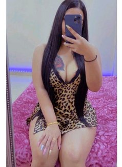 New lady Doha - escort in Doha Photo 9 of 11