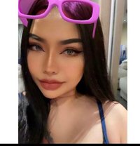 Nadia🧸 - escort in Pattaya Photo 4 of 6