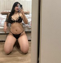 New Lady - escort in Ampara