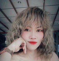 View enjoy service - escort in Bangkok Photo 1 of 6