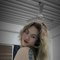 View enjoy service - escort in Bangkok Photo 3 of 6