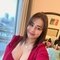 Massage home service - escort in Phuket