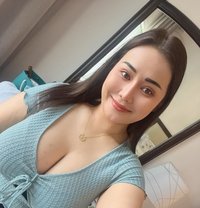 Massage home service - escort in Phuket