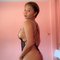 🥂Keaw full service 🥂 - escort in Doha