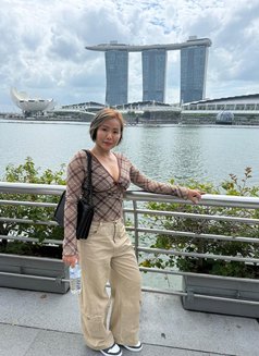 🥂Keaw full service 🥂 - escort in Doha Photo 2 of 8