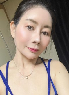 Irin massage Professional - escort in Doha Photo 1 of 5