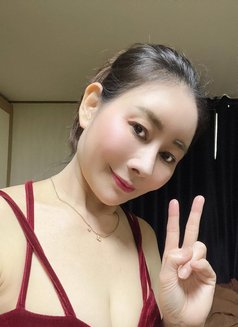 Irin massage Professional - escort in Doha Photo 2 of 5
