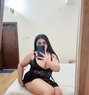 New Lady​ - escort in Al Manama Photo 1 of 7