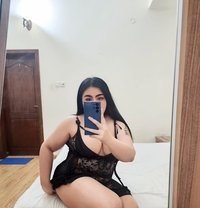 New Lady​ thai sexy - escort in Khobar