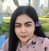 New Lady​ thai sexy - puta in Khobar