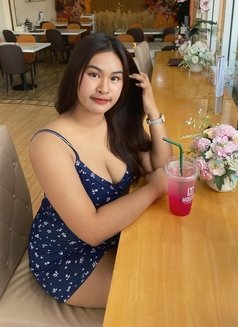 Namtip good service - escort in Phuket Photo 2 of 10