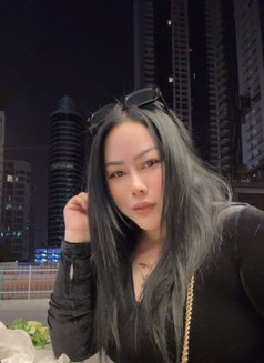 🩷AVA Full service🩷 - escort in Dammam Photo 1 of 3