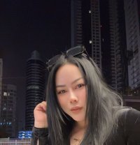 🩷AVA Full service🩷 - puta in Dammam