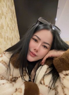 🩷AVA Full service🩷 - escort in Dammam Photo 2 of 3