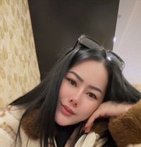 🩷AVA Full service🩷 - puta in Dammam