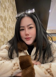 🩷AVA Full service🩷 - escort in Dammam Photo 3 of 3