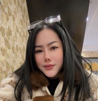 🩷AVA Full service🩷 - escort in Dammam Photo 3 of 3