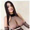 massage b2b linni incall or outcall Thai - puta in Muscat Photo 2 of 3