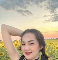 New Lady sarah - escort in Dammam