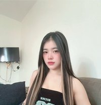New Lady in mabilah - escort in Muscat