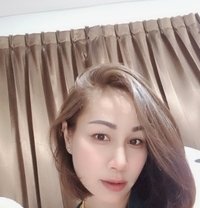 Waw New in doha - escort in Doha