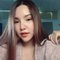 Ticha New Lady good service - escort in Muscat Photo 2 of 10