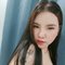 Ticha New Lady good service - puta in Muscat