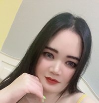 Bowvi new available - escort in Riyadh