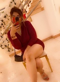 Nouf from Malaysia lady - escort in Riyadh Photo 2 of 9