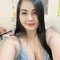 BB Lady New available - escort in Doha