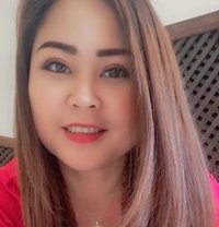 Thai massage Professional - escort in Muscat