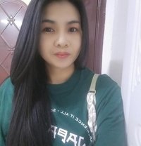 New Lady - escort in Al Sohar